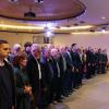 U Sarajevu održana promocija izdanja Instituta “Jajačka 305/705. Slavna brdska brigada Armije Republike Bosne i Hercegovine“