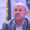 U Sarajevu održana promocija izdanja Instituta “Jajačka 305/705. Slavna brdska brigada Armije Republike Bosne i Hercegovine“