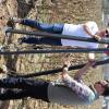 Započelo uzorkovanje tla u okviru SUS-SOIL projekta