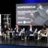 Održana konferencija “Masakr na školskom igralištu u Srebrenici 12. aprila 1993: činjenice, odgovornost i kultura sjećanja“