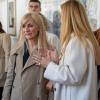 Izložba mladog umjetnika Kemala Zukića u Federalnom ministarstvu kulture i športa