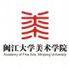Academy of Fine Arts of Minjiang University