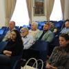Održana promocija knjige „Od Mostara do Beograda: Politička i društvena djelatnost Šerifa Arnautovića“ autora Mehmeda Hodžića, MA