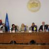 Održana promocija knjige „Od Mostara do Beograda: Politička i društvena djelatnost Šerifa Arnautovića“ autora Mehmeda Hodžića, MA