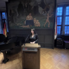 Jedna mobilnost, mnogo više od iskustva | Anida Ibričić, doktorantica