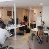 Prof. dr. Elma Tataragić mentorica na programu Scenarnica u Ljubljani
