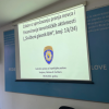 Uspješno realizovana praktična nastava u Federalnoj upravi za inspekcijske poslove
