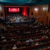 Solistički nastup v. ass. Zlatana Božute na Gala koncertu Hrvatskog narodnog kazališta u Mostaru