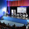 Održana konferencija “Masakr na školskom igralištu u Srebrenici 12. aprila 1993: činjenice, odgovornost i kultura sjećanja“