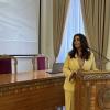 Održan APEL okrugli sto na Univerzitetu u Sarajevu: razmatrani modeli priznavanja prethodnog iskustvenog učenja