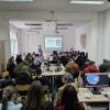 Manifestacija Dani otvorenih vrata Šumarskog fakulteta u Sarajevu 2026