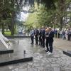 Fakultet sporta i tjelesnog odgoja UNSA obliježio 63 godine znanja, rada i tradicije