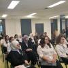 Održana IV trilateralna konferencija studenata babičarstva/primaljstva/babištva
