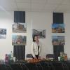 Održana IV trilateralna konferencija studenata babičarstva/primaljstva/babištva