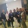 Održana IV trilateralna konferencija studenata babičarstva/primaljstva/babištva