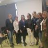 Održana IV trilateralna konferencija studenata babičarstva/primaljstva/babištva