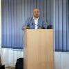 STRIDE & GLIDE Education and Info Day održan na Fakultetu sporta i tjelesnog odgoja UNSA