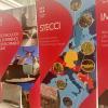 STECCI projekat na Digital Heritage Summit 2026 i Heritage Hackathonu u Limasolu, Kipar