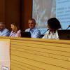 STECCI projekat na Digital Heritage Summit 2026 i Heritage Hackathonu u Limasolu, Kipar