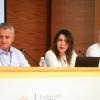 STECCI projekat na Digital Heritage Summit 2026 i Heritage Hackathonu u Limasolu, Kipar