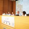 STECCI projekat na Digital Heritage Summit 2026 i Heritage Hackathonu u Limasolu, Kipar