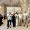 STECCI projekat na Digital Heritage Summit 2026 i Heritage Hackathonu u Limasolu, Kipar