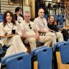 STECCI projekat na Digital Heritage Summit 2026 i Heritage Hackathonu u Limasolu, Kipar