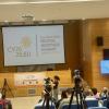 STECCI projekat na Digital Heritage Summit 2026 i Heritage Hackathonu u Limasolu, Kipar