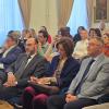 Svečano otvorena izložba „Erasmus Španija i Bosna i Hercegovina – putovanje kulture i kreativnosti“