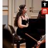 Recital u Splitu studentice klavira Meline Šišić
