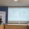 Mladi istraživači u fokusu ATTRACT ADRIA projekta: Diskusije o prijedlozima za jačanje istraživačkog ekosistema u Kantonu Sarajevo