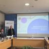 Mladi istraživači u fokusu ATTRACT ADRIA projekta: Diskusije o prijedlozima za jačanje istraživačkog ekosistema u Kantonu Sarajevo