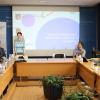 Mladi istraživači u fokusu ATTRACT ADRIA projekta: Diskusije o prijedlozima za jačanje istraživačkog ekosistema u Kantonu Sarajevo