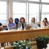 Mladi istraživači u fokusu ATTRACT ADRIA projekta: Diskusije o prijedlozima za jačanje istraživačkog ekosistema u Kantonu Sarajevo