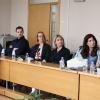 Mladi istraživači u fokusu ATTRACT ADRIA projekta: Diskusije o prijedlozima za jačanje istraživačkog ekosistema u Kantonu Sarajevo