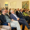 Održana promocija 74. broja časopisa “Prilozi za orijentalnu filologiju”