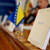 Održana promocija 74. broja časopisa “Prilozi za orijentalnu filologiju”