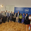 Održana promocija 74. broja časopisa “Prilozi za orijentalnu filologiju”
