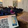 Univerzitet u Sarajevu ugostio studente italijanskih univerziteta mreže UNIADRION