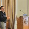 Na Univerzitetu u Sarajevu održan seminar „Responsible AI in Research“