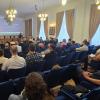 Na Univerzitetu u Sarajevu održan seminar „Responsible AI in Research“