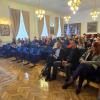Na Univerzitetu u Sarajevu održan seminar „Responsible AI in Research“