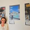 Svečano otvorena izložba „Erasmus Španija i Bosna i Hercegovina – putovanje kulture i kreativnosti“