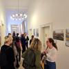 Svečano otvorena izložba „Erasmus Španija i Bosna i Hercegovina – putovanje kulture i kreativnosti“