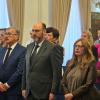 Refleksije bosanskohercegovačke državnosti: naučno-istraživačke perspektive i odgovori