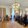 Refleksije bosanskohercegovačke državnosti: naučno-istraživačke perspektive i odgovori