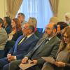 Refleksije bosanskohercegovačke državnosti: naučno-istraživačke perspektive i odgovori