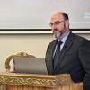 Refleksije bosanskohercegovačke državnosti: naučno-istraživačke perspektive i odgovori