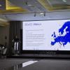 Univerzitet u Sarajevu predstavio iskustva i izazove međunarodne mobilnosti na konferenciji u Mostaru