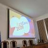 Univerzitet u Sarajevu uspješno organizovao 15. Međunarodnu sedmicu obuke osoblja